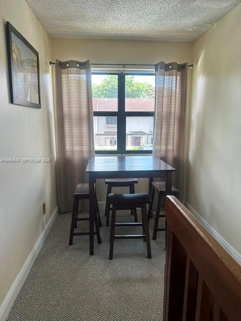 8999 SW 133rd Ct # B, Miami, FL 33186 photo 6