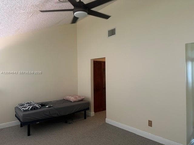 8999 SW 133rd Ct # B, Miami, FL 33186 photo 13