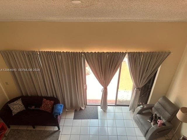 8999 SW 133rd Ct # B, Miami, FL 33186 photo 12
