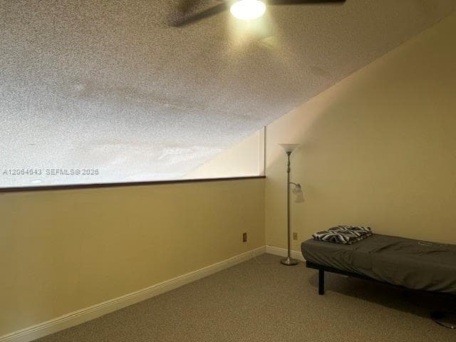8999 SW 133rd Ct # B, Miami, FL 33186 photo 7