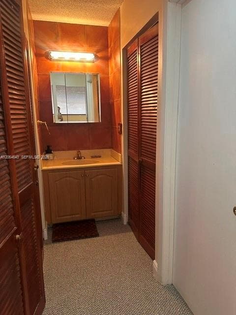 8999 SW 133rd Ct # B, Miami, FL 33186 photo 9
