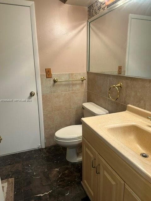 8999 SW 133rd Ct # B, Miami, FL 33186 photo 10
