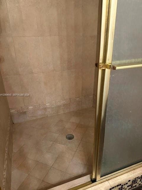 8999 SW 133rd Ct # B, Miami, FL 33186 photo 11
