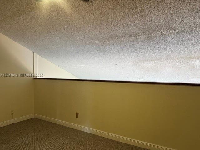 8999 SW 133rd Ct # B, Miami, FL 33186 photo 8