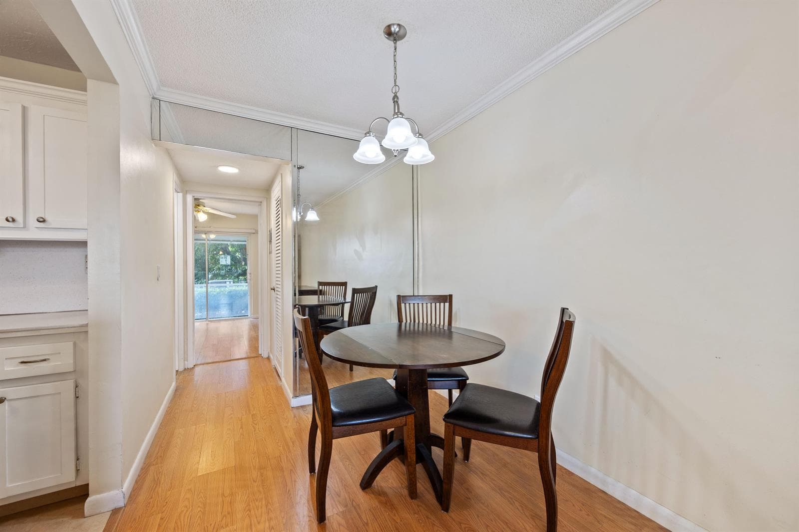 200 Horizons W # 106, Boynton Beach, FL 33435 photo 6