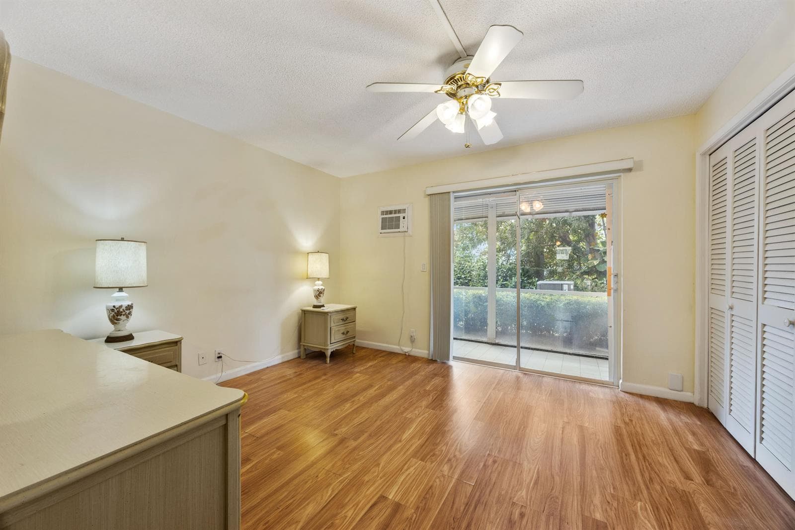 200 Horizons W # 106, Boynton Beach, FL 33435 photo 13
