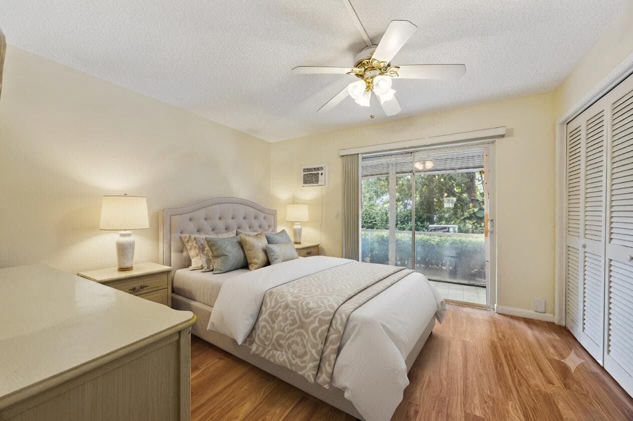 200 Horizons W # 106, Boynton Beach, FL 33435 photo 12