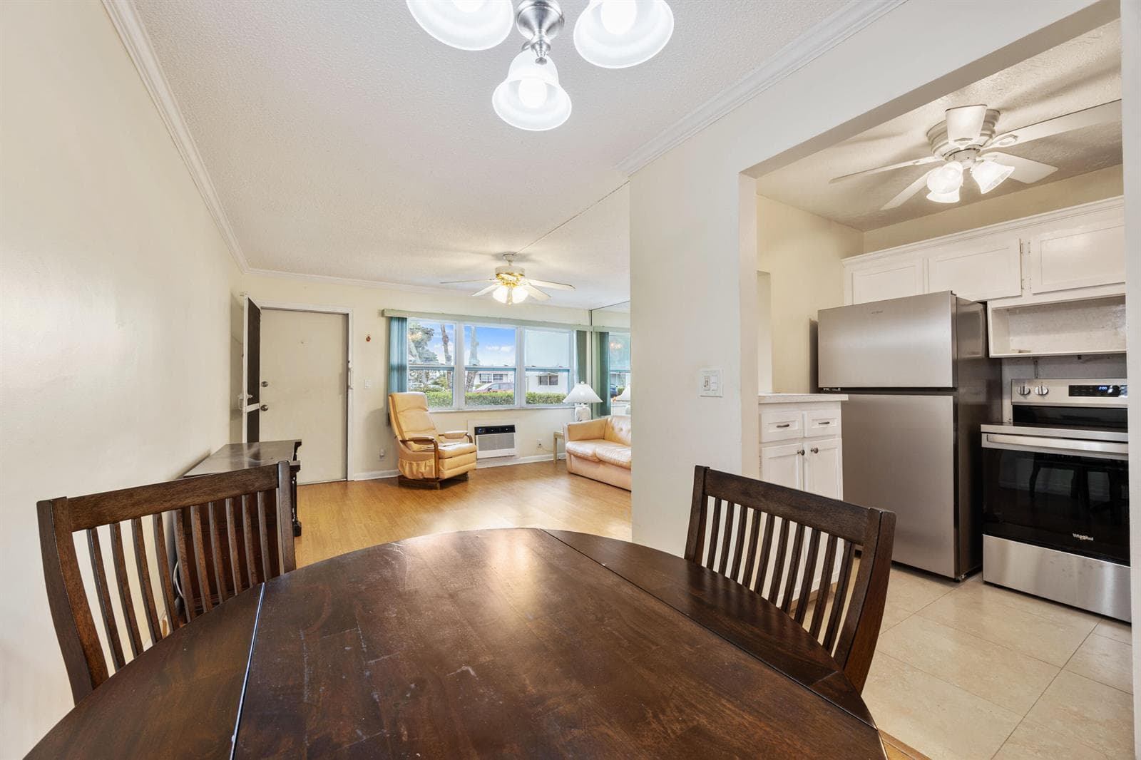 200 Horizons W # 106, Boynton Beach, FL 33435 photo 7