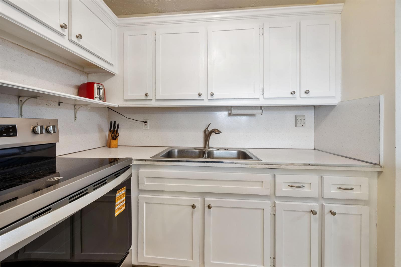 200 Horizons W # 106, Boynton Beach, FL 33435 photo 9