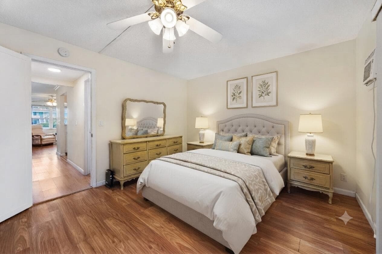 200 Horizons W # 106, Boynton Beach, FL 33435 photo 10