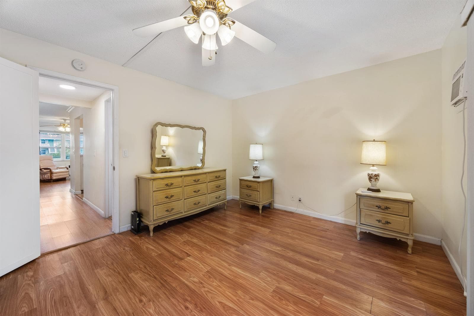 200 Horizons W # 106, Boynton Beach, FL 33435 photo 11