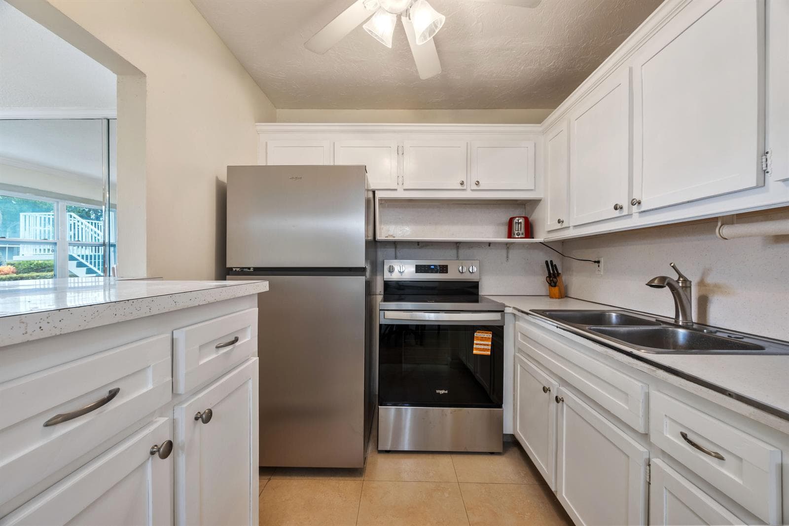 200 Horizons W # 106, Boynton Beach, FL 33435 photo 8