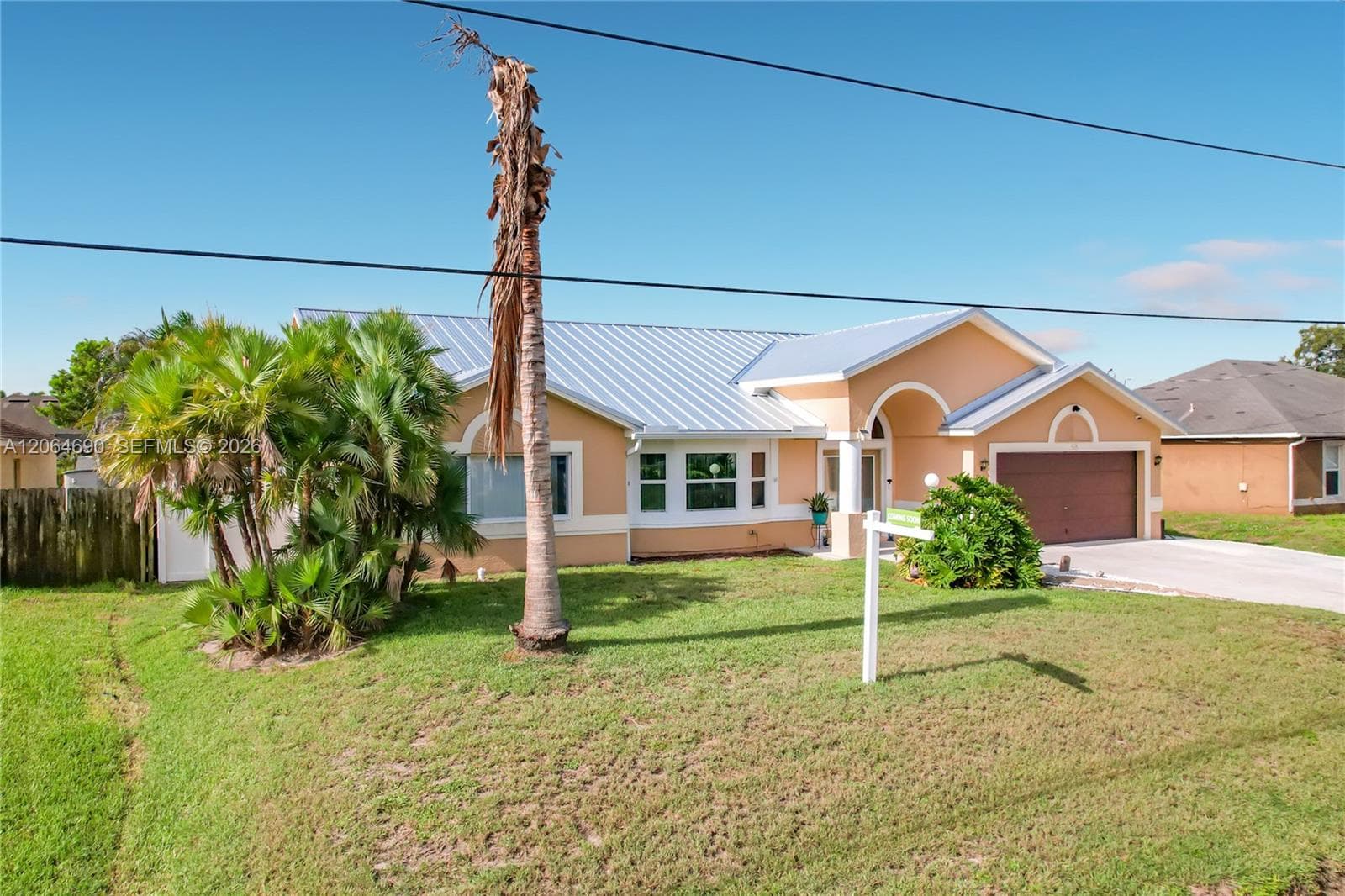 518 SW Lacroix Ave, Port St. Lucie, FL 34953 photo 6
