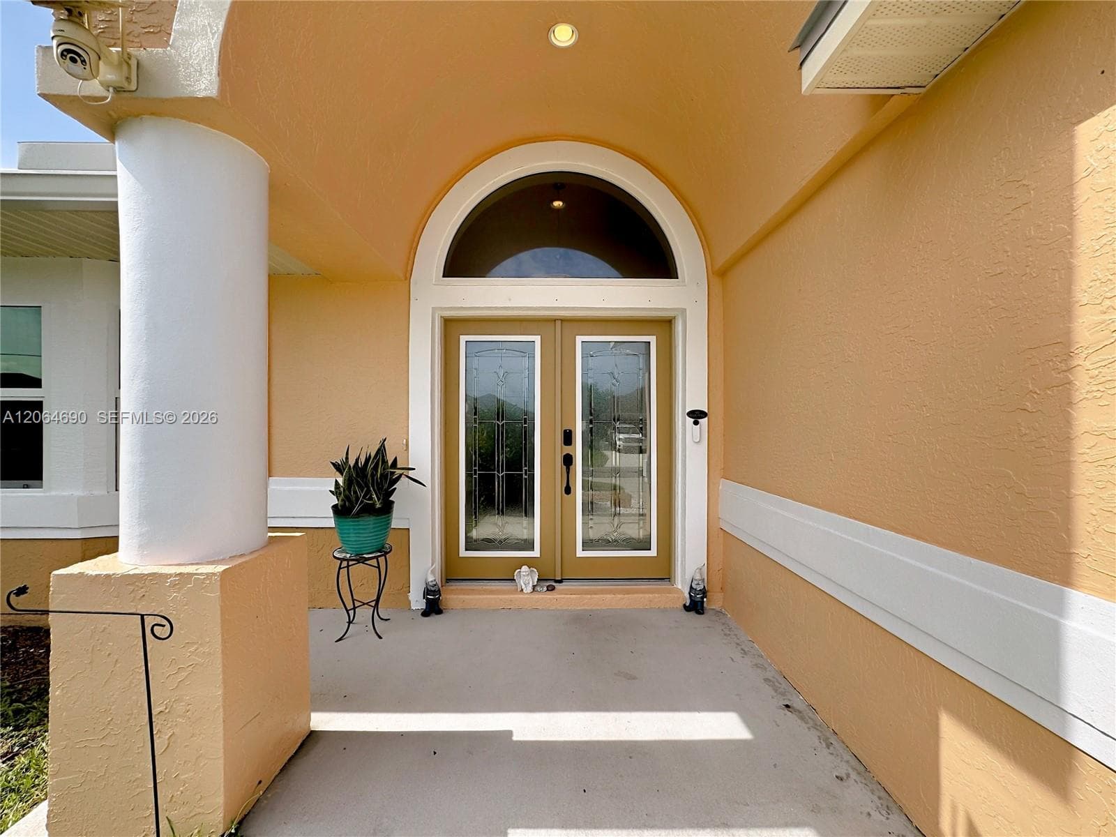 518 SW Lacroix Ave, Port St. Lucie, FL 34953 photo 9