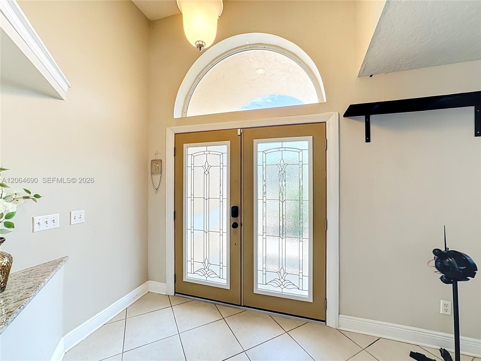 518 SW Lacroix Ave, Port St. Lucie, FL 34953 photo 11