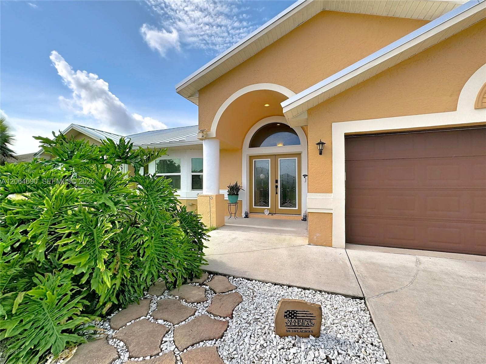 518 SW Lacroix Ave, Port St. Lucie, FL 34953 photo 8