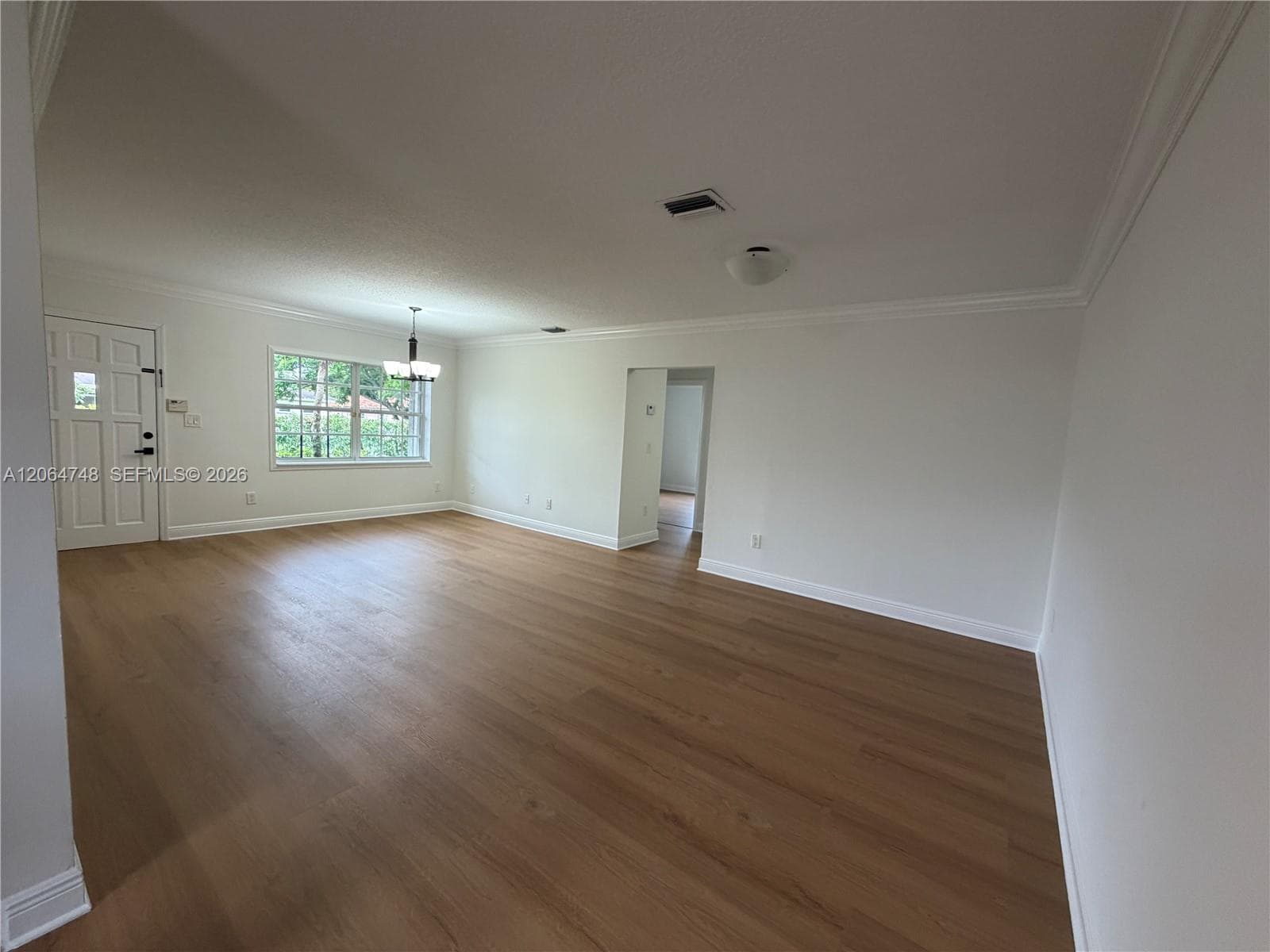 6746 SW 32nd Ter, Miami, FL 33155 photo 6
