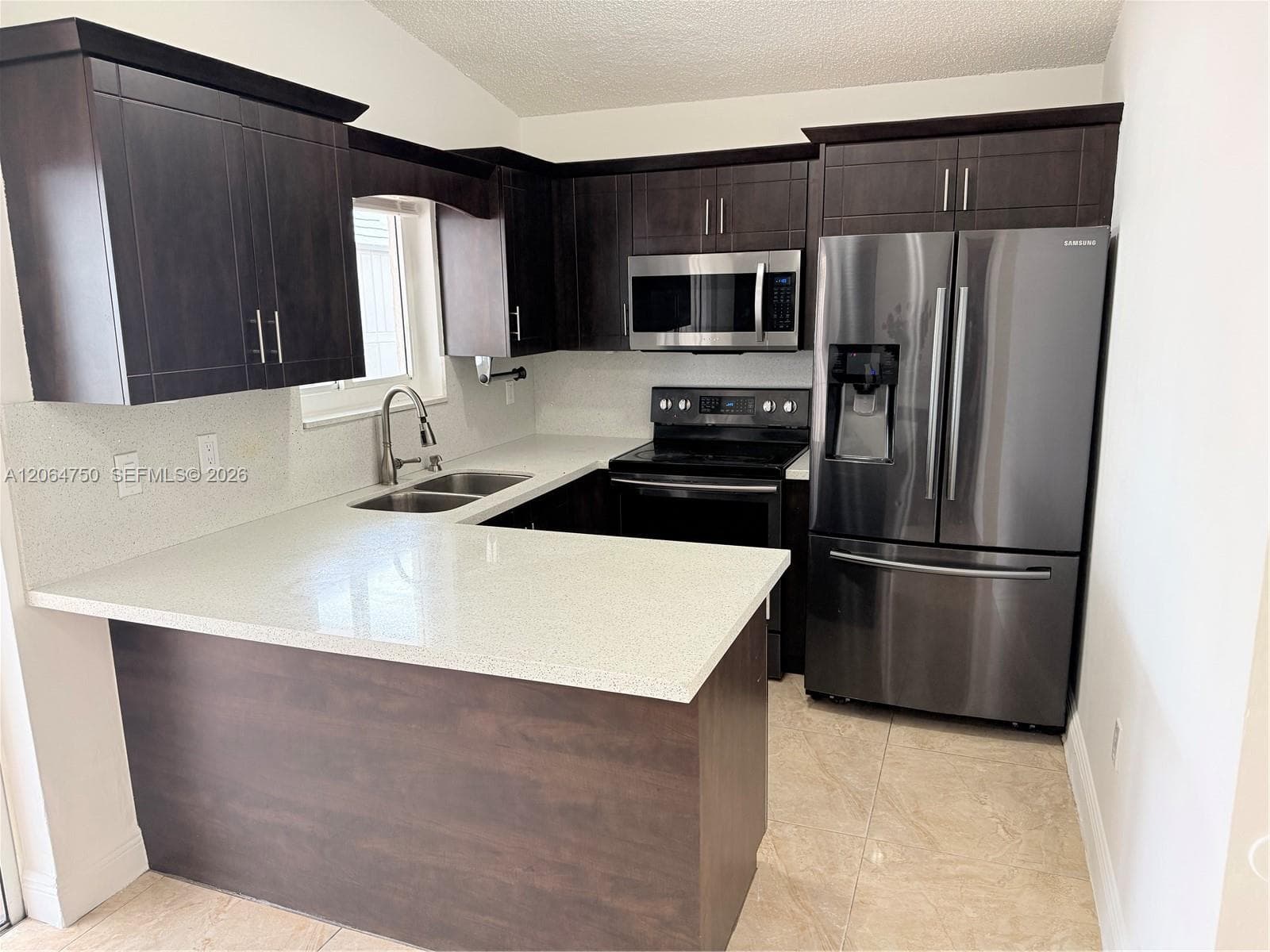 2854 W 75th Ter, Hialeah, FL 33018 photo 13