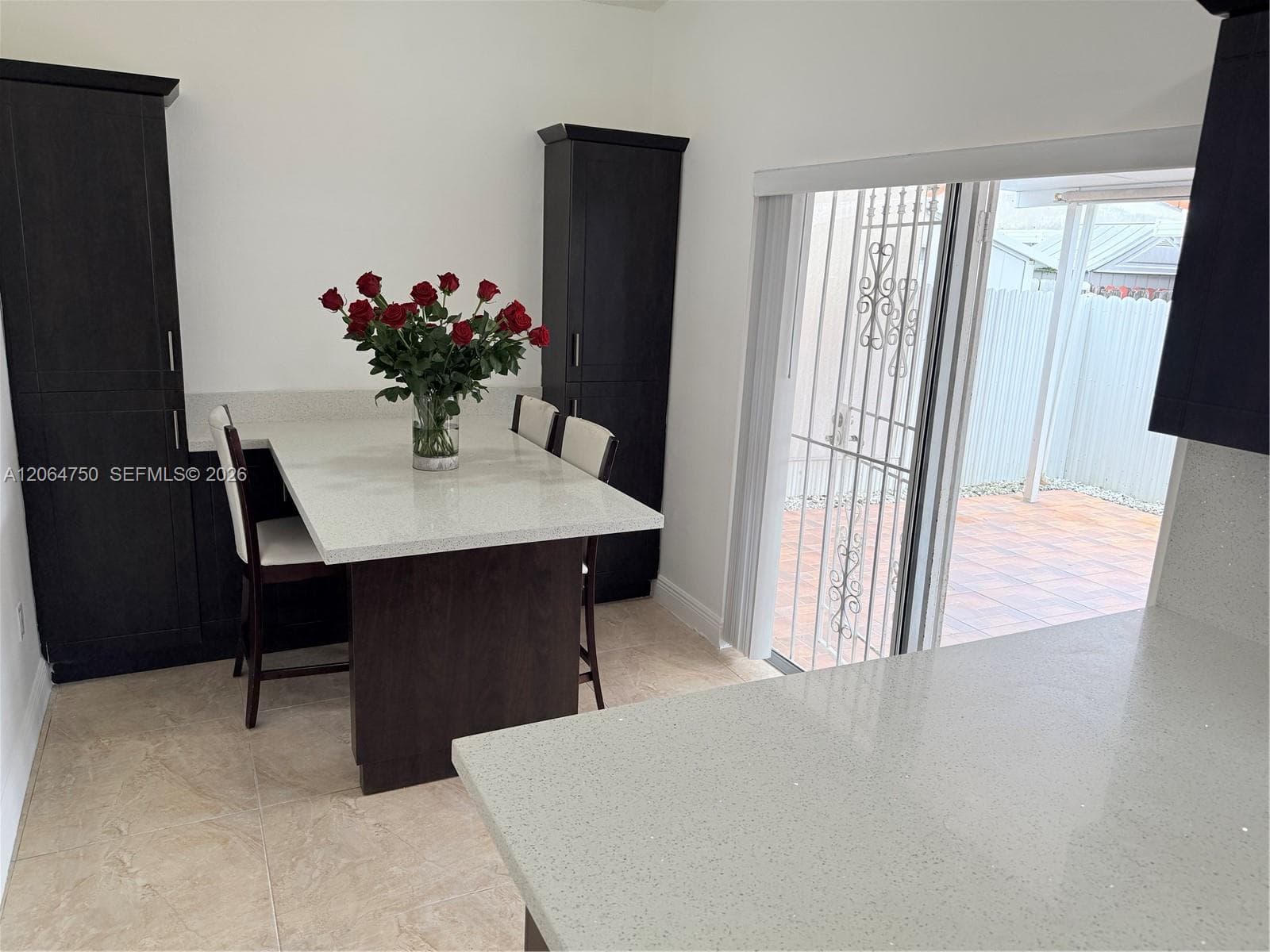 2854 W 75th Ter, Hialeah, FL 33018 photo 12