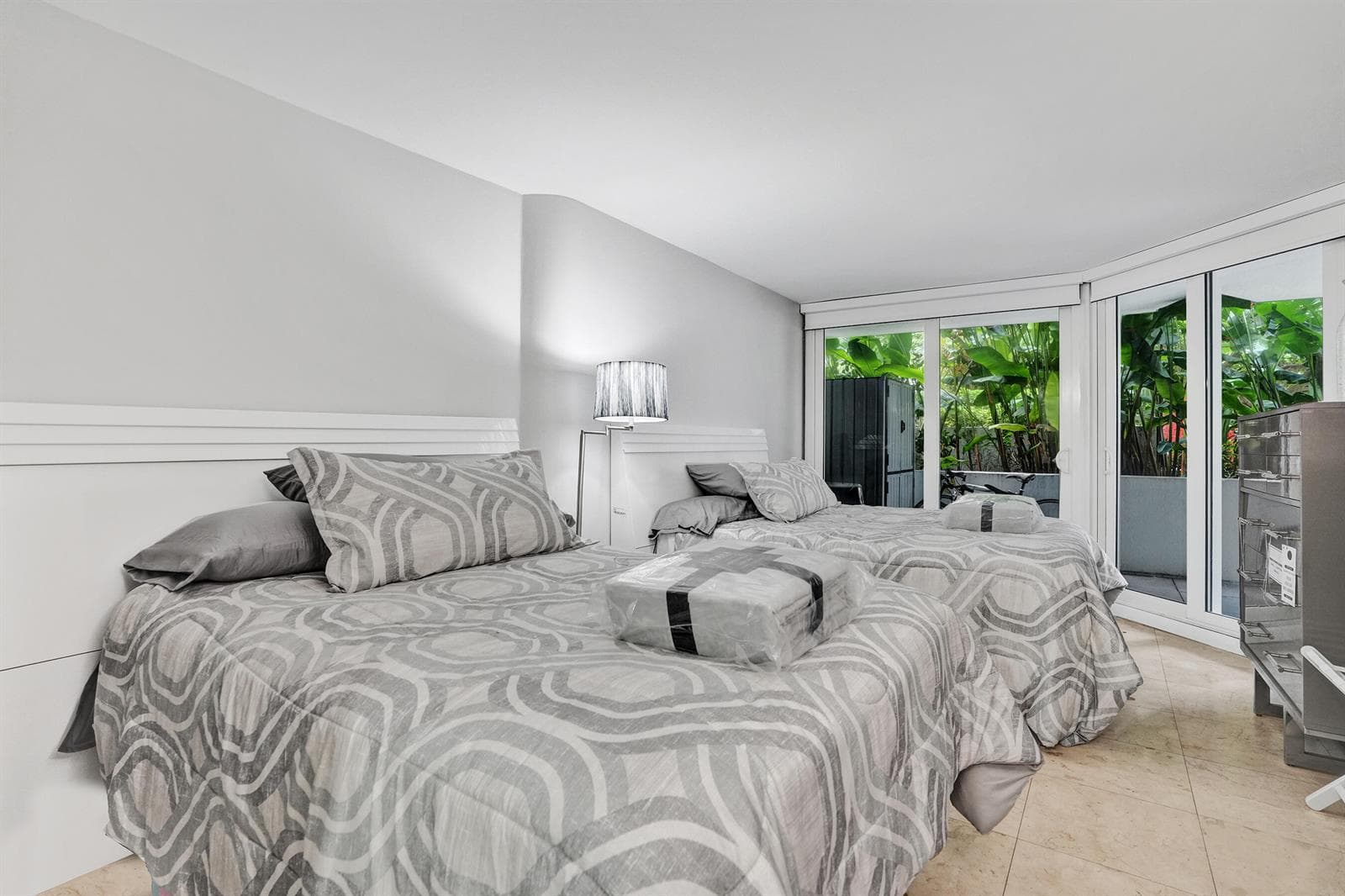 1717 N Bayshore Drive # A-1041, Miami, FL 33132 photo 6