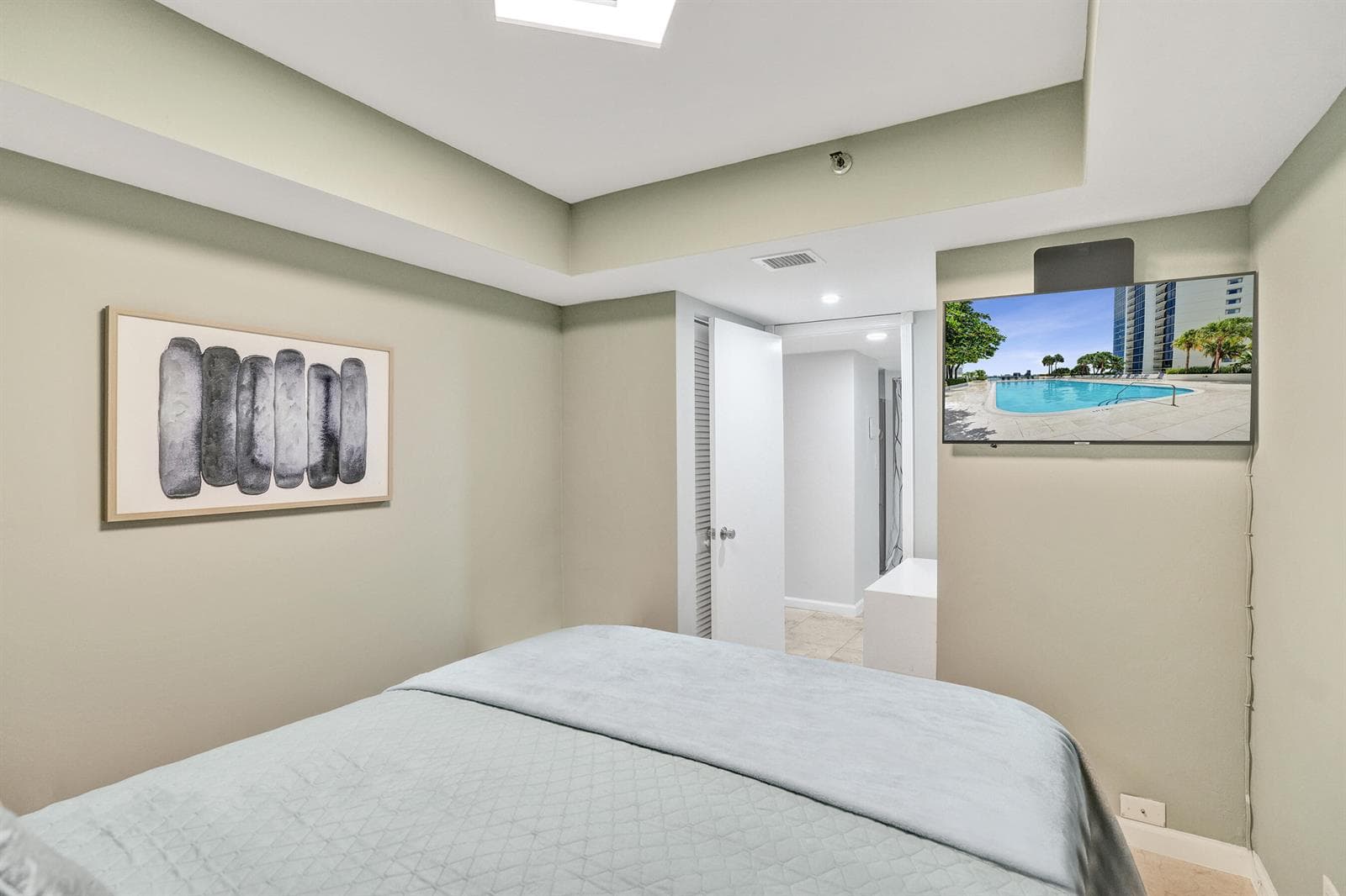1717 N Bayshore Drive # A-1041, Miami, FL 33132 photo 13