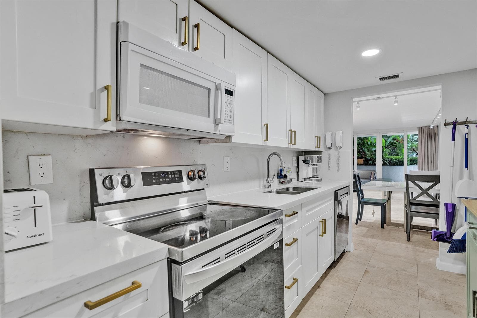 1717 N Bayshore Drive # A-1041, Miami, FL 33132 photo 12