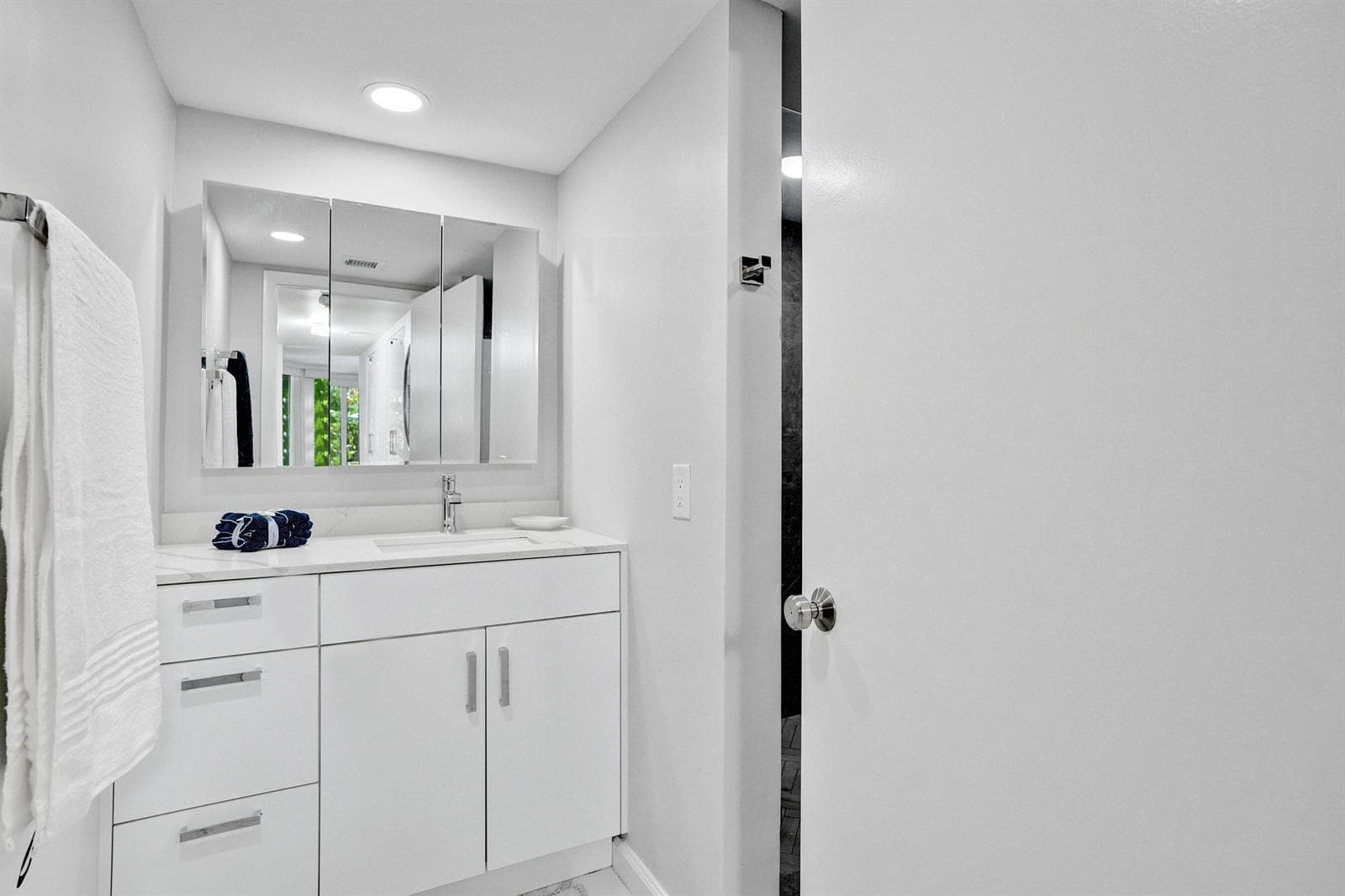 1717 N Bayshore Drive # A-1041, Miami, FL 33132 photo 7