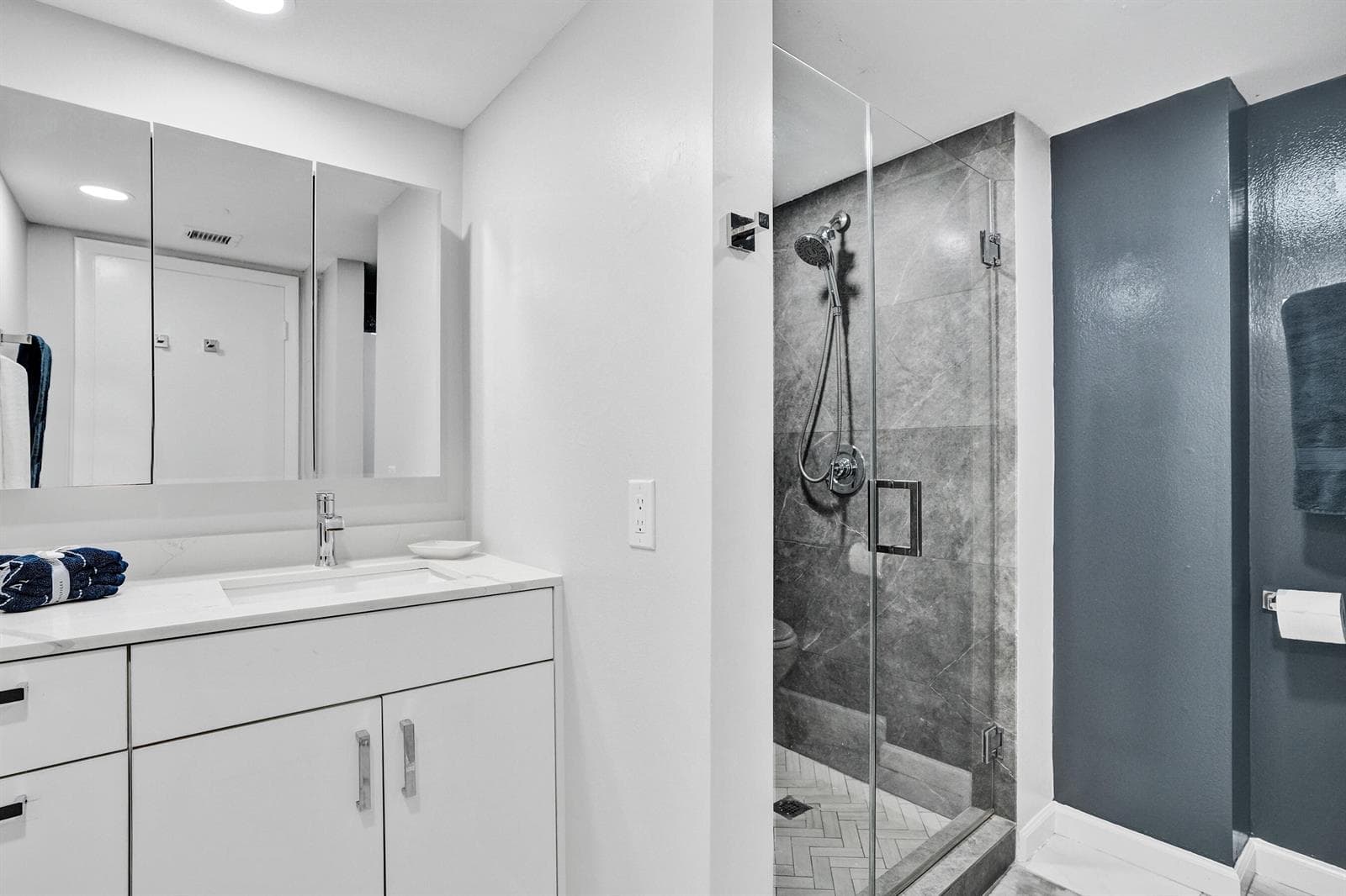 1717 N Bayshore Drive # A-1041, Miami, FL 33132 photo 8