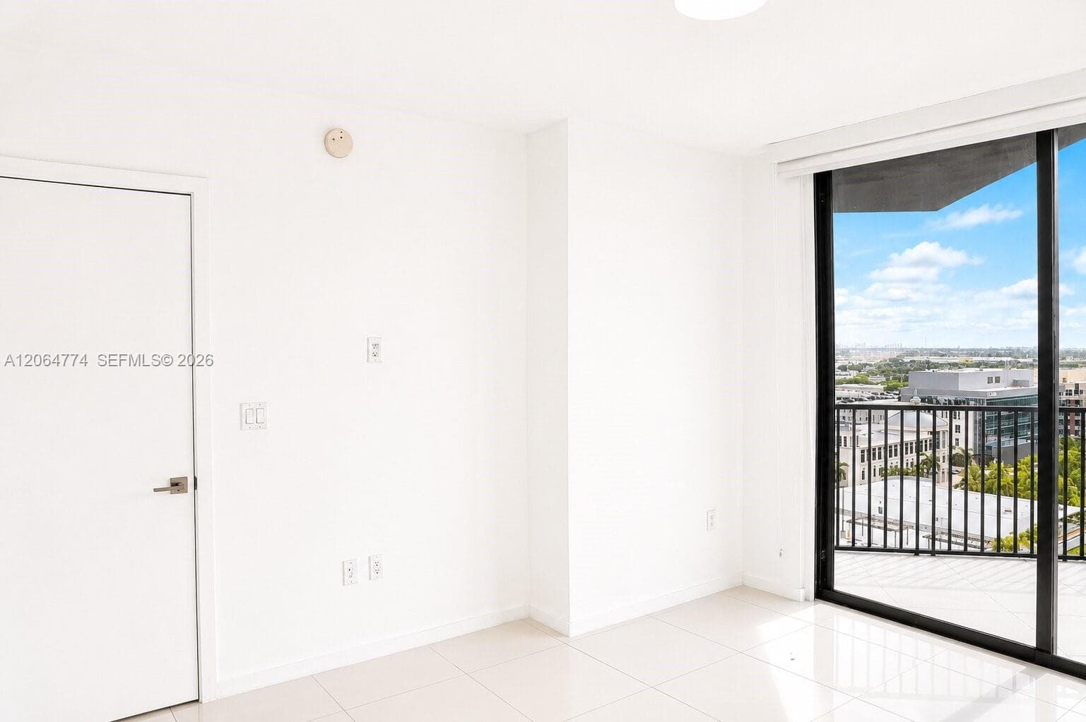 5300 E Paseo Blvd # 1409, Doral, FL 33166 photo 6