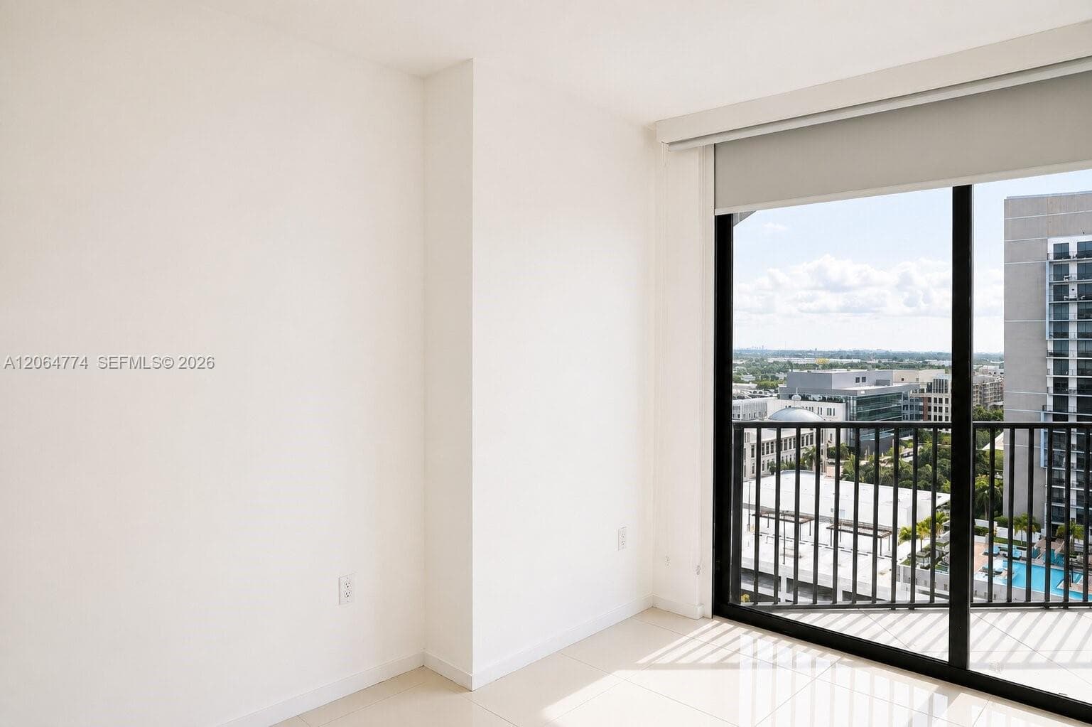 5300 E Paseo Blvd # 1409, Doral, FL 33166 photo 13