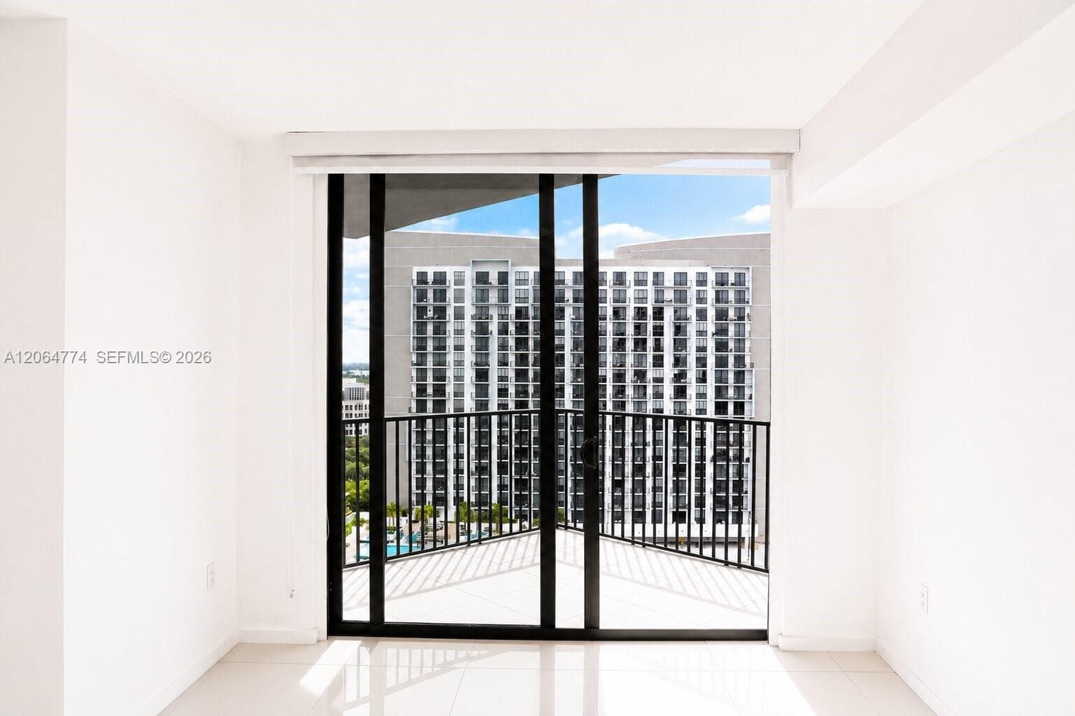 5300 E Paseo Blvd # 1409, Doral, FL 33166 photo 12