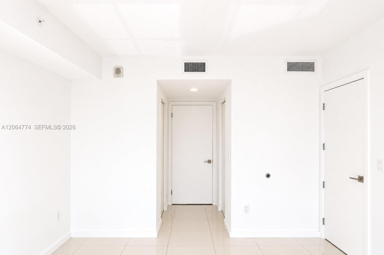 5300 E Paseo Blvd # 1409, Doral, FL 33166 photo 7