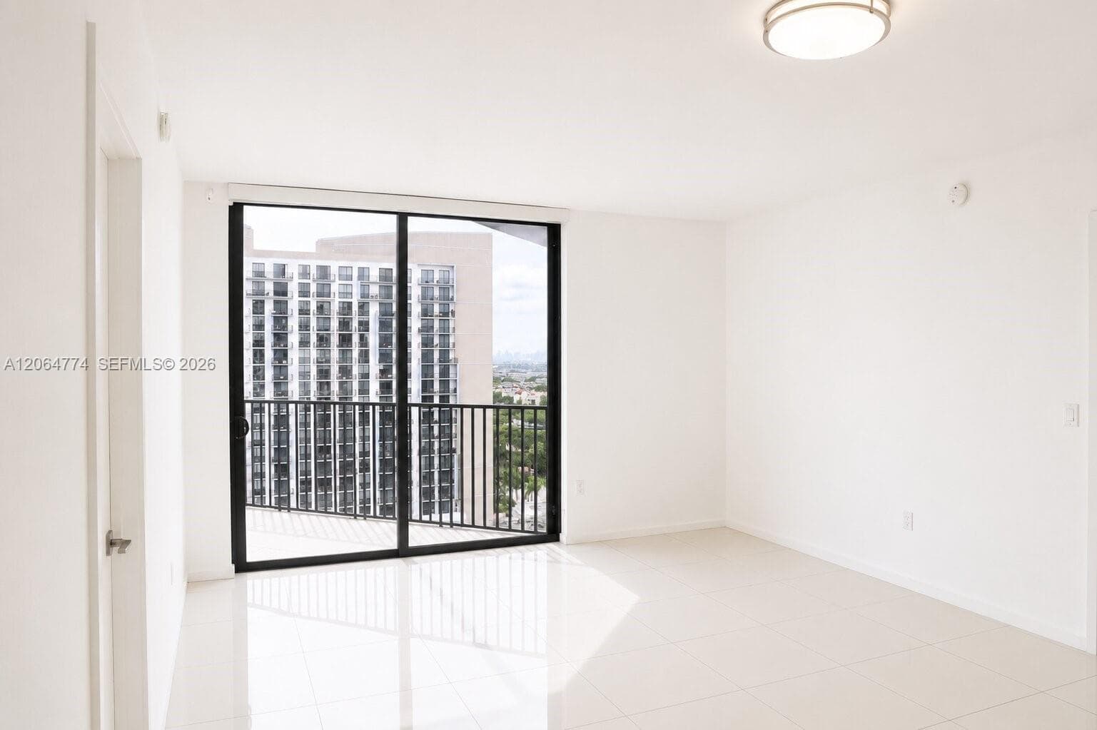 5300 E Paseo Blvd # 1409, Doral, FL 33166 photo 9