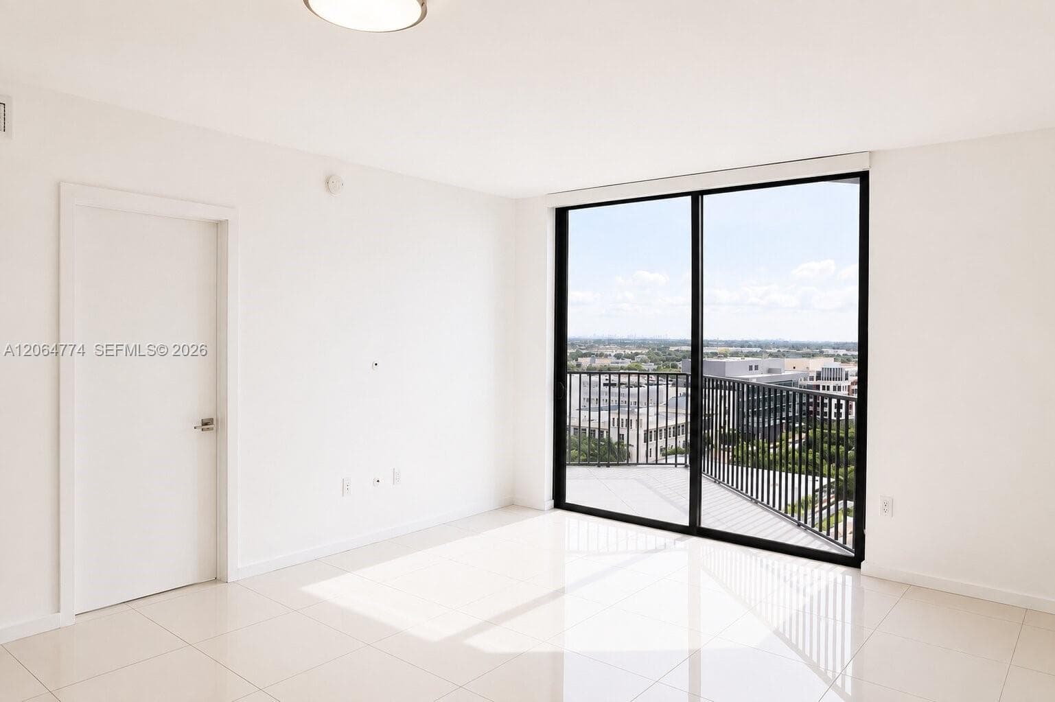 5300 E Paseo Blvd # 1409, Doral, FL 33166 photo 10