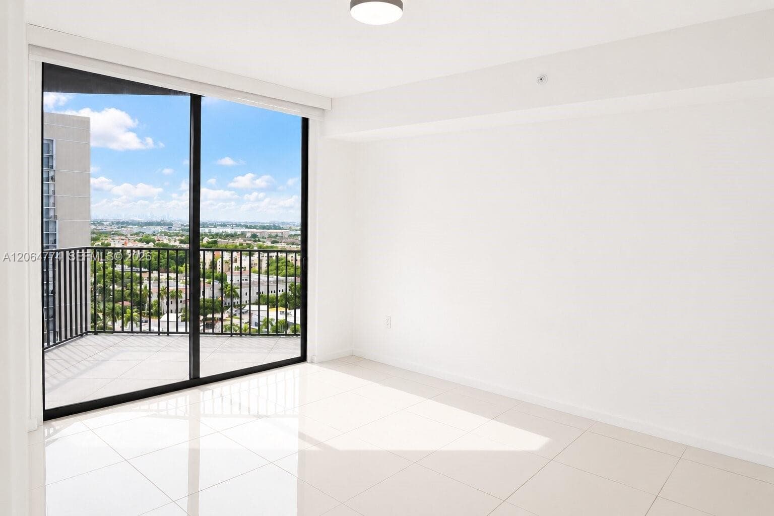 5300 E Paseo Blvd # 1409, Doral, FL 33166 photo 11
