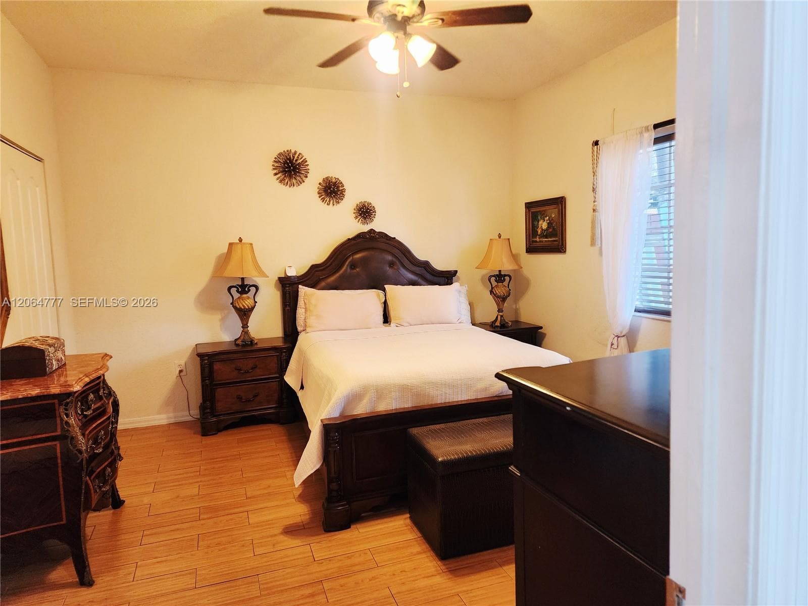 13701 SW 169th Ter, Miami, FL 33177 photo 12