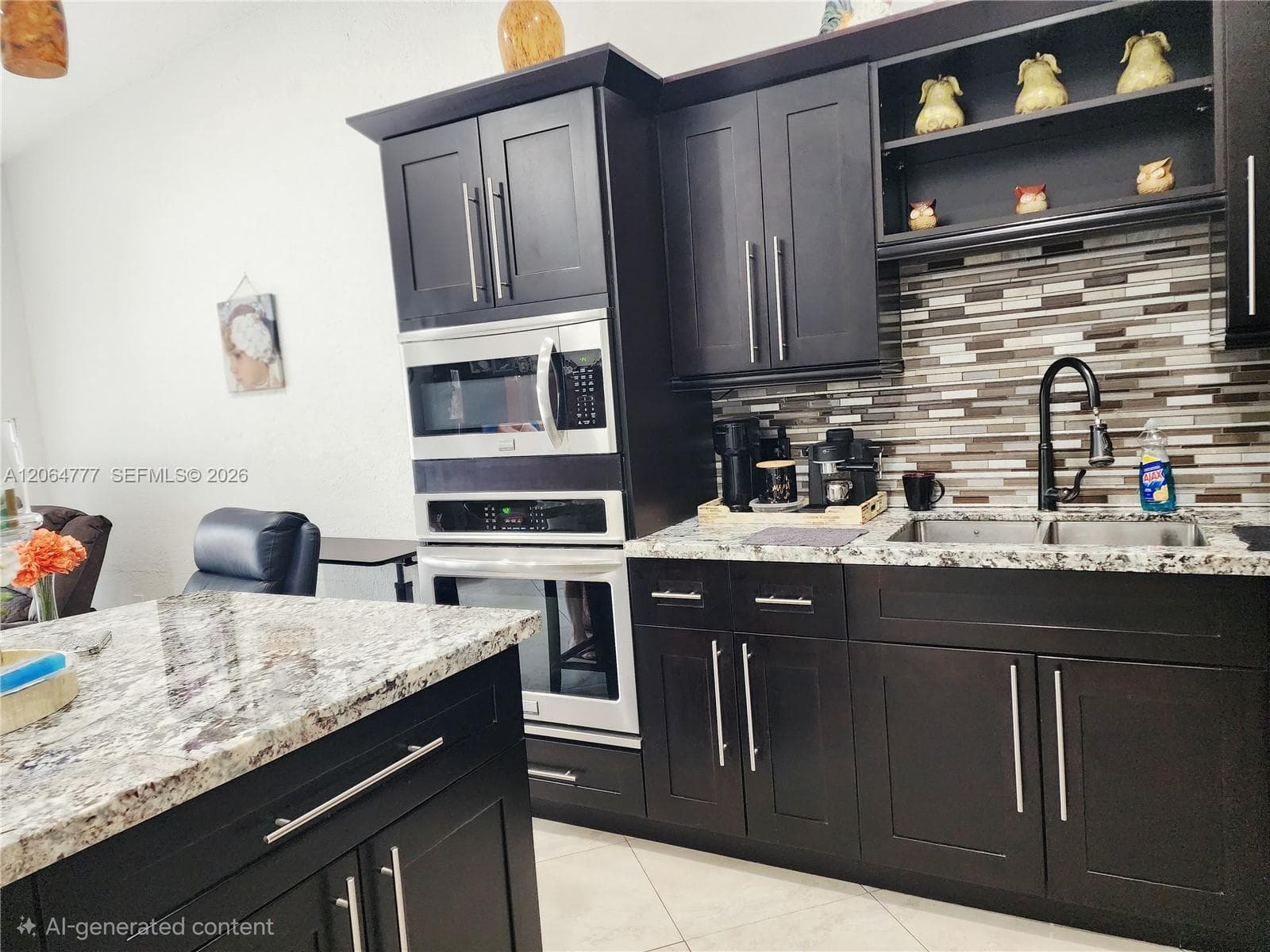 13701 SW 169th Ter, Miami, FL 33177 photo 9