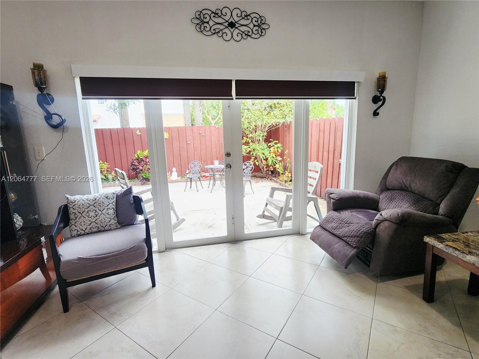 13701 SW 169th Ter, Miami, FL 33177 photo 11