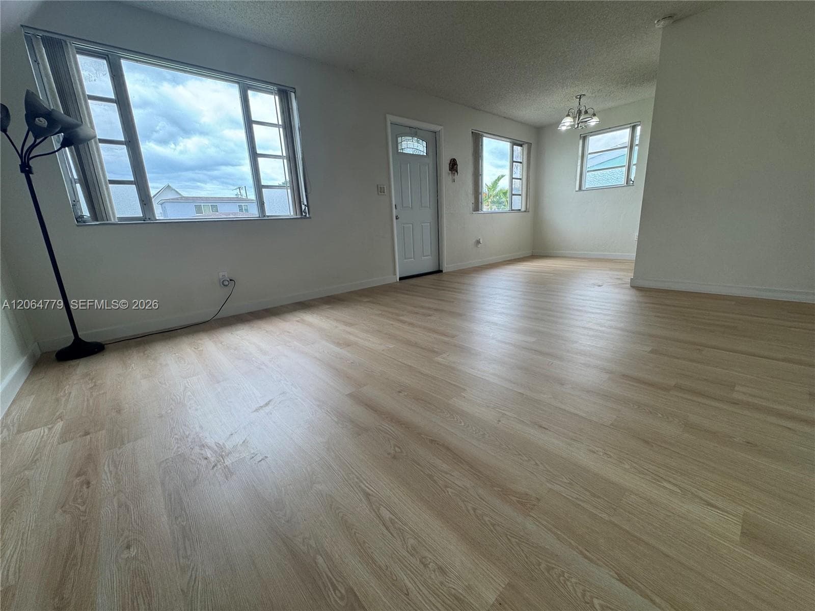 648 E 40th ST, Hialeah, FL 33013 photo 7