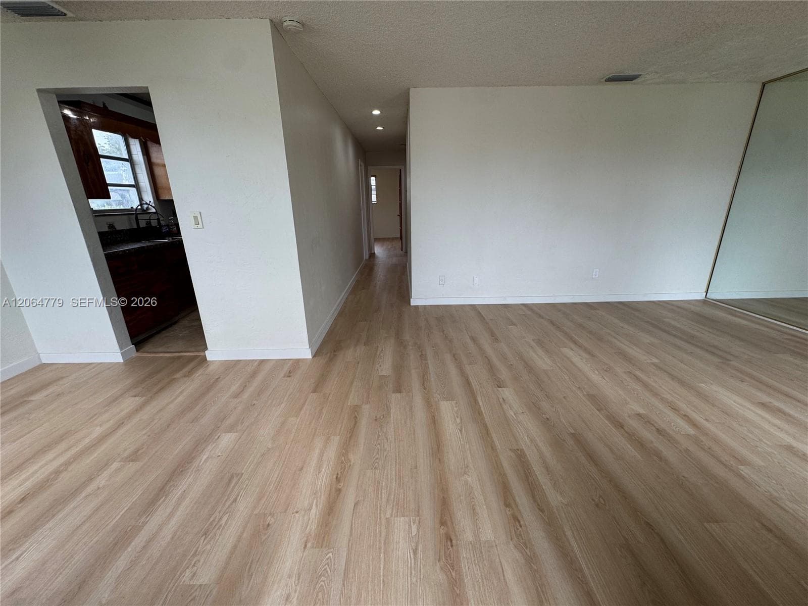 648 E 40th ST, Hialeah, FL 33013 photo 9