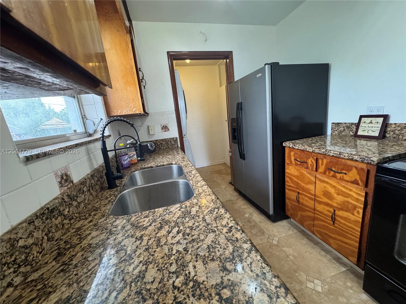 648 E 40th ST, Hialeah, FL 33013 photo 10
