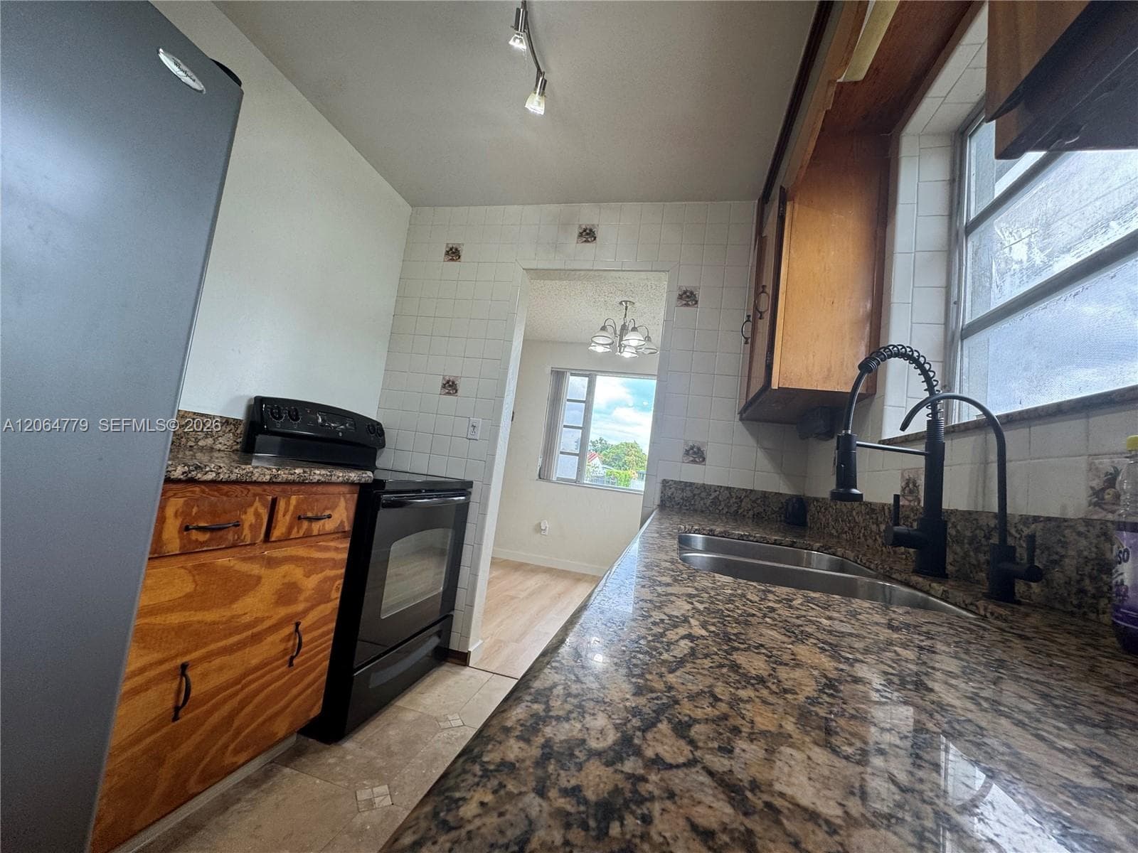 648 E 40th ST, Hialeah, FL 33013 photo 11