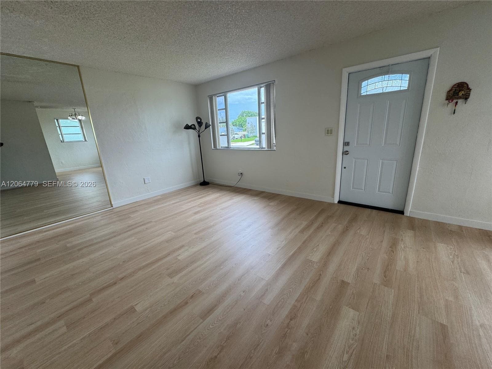 648 E 40th ST, Hialeah, FL 33013 photo 8