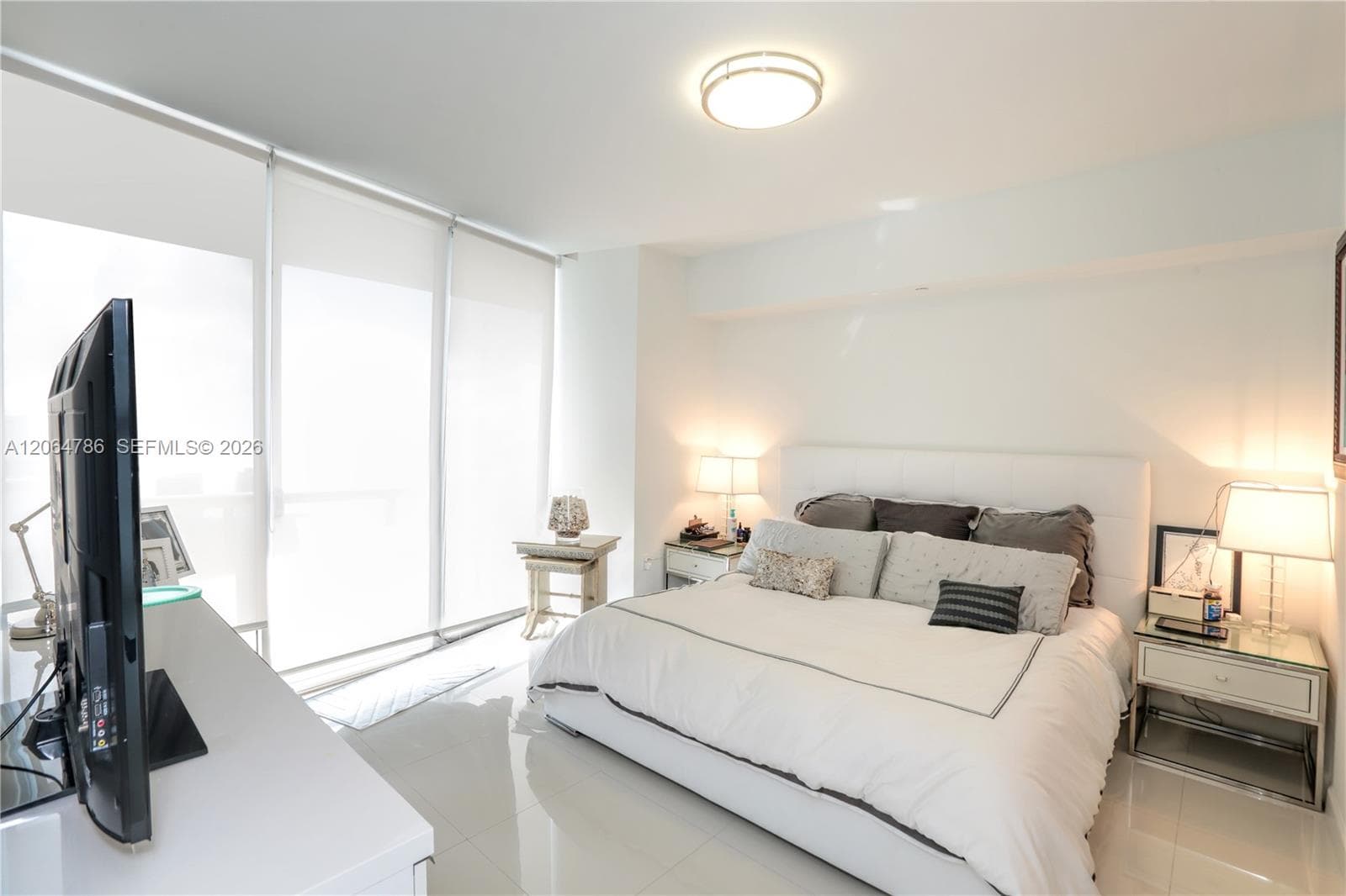 495 Brickell Ave # 4703, Miami, FL 33131 photo 6