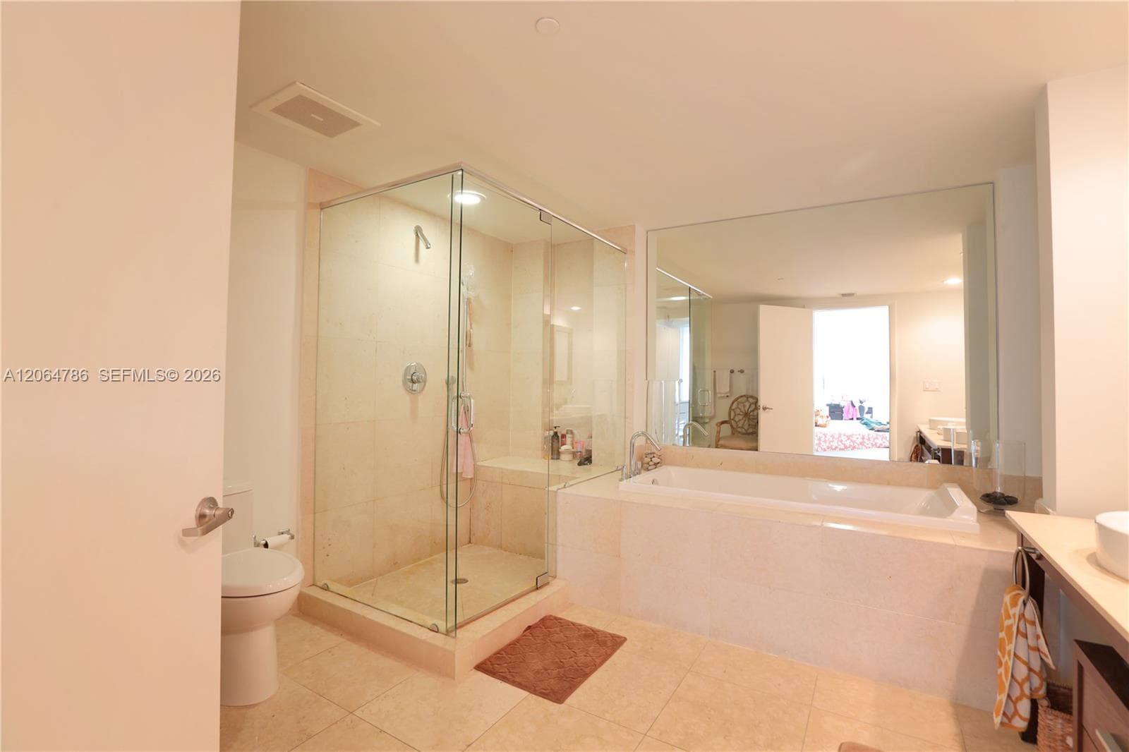 495 Brickell Ave # 4703, Miami, FL 33131 photo 7