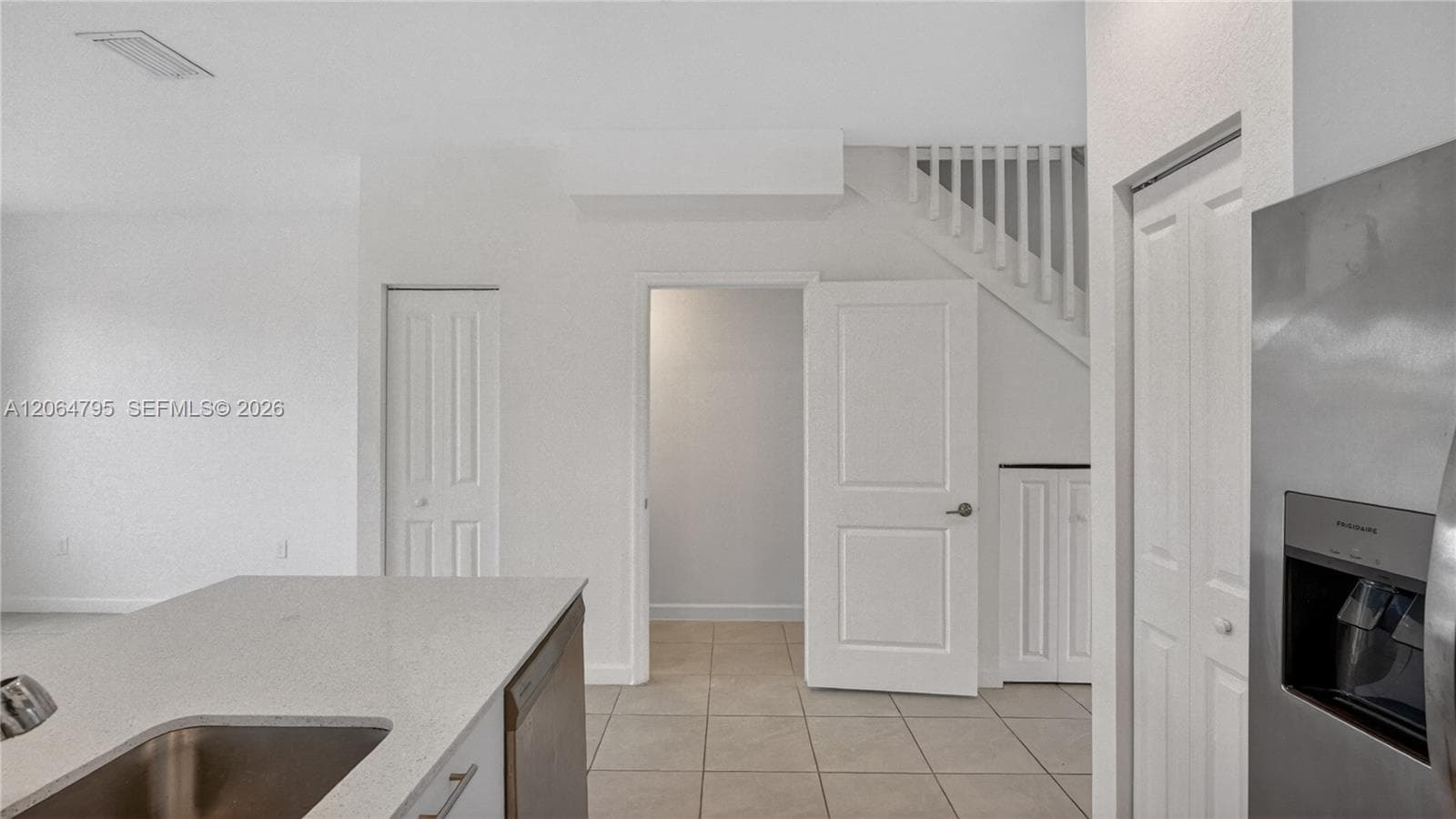 12123 NW 23rd Ct # 12123, Miami, FL 33167 photo 13