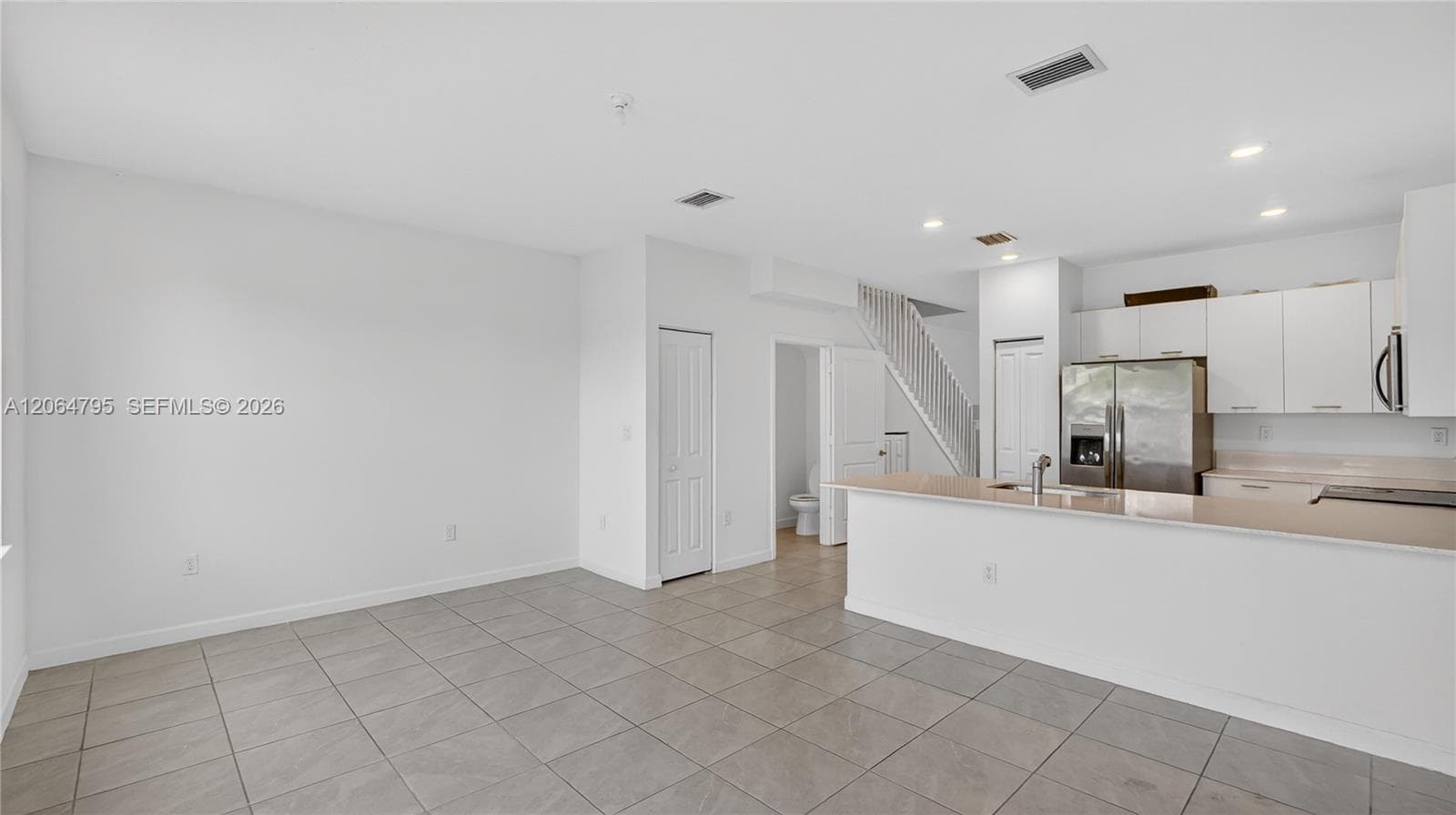12123 NW 23rd Ct # 12123, Miami, FL 33167 photo 12