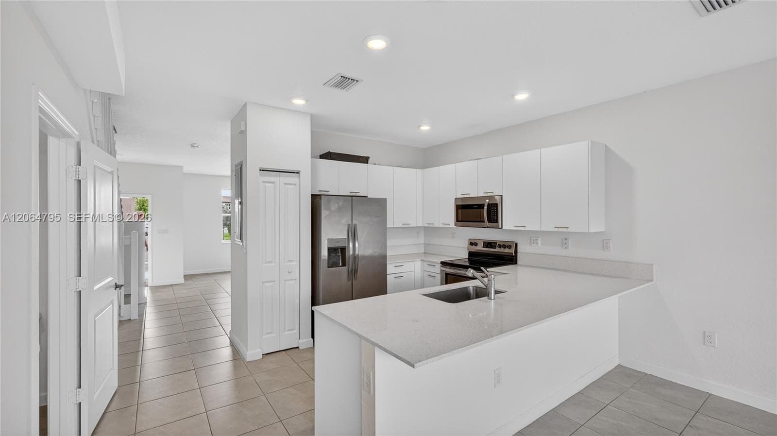 12123 NW 23rd Ct # 12123, Miami, FL 33167 photo 7