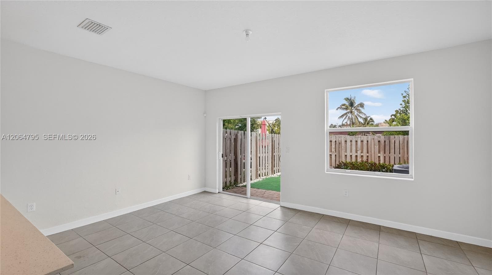 12123 NW 23rd Ct # 12123, Miami, FL 33167 photo 10
