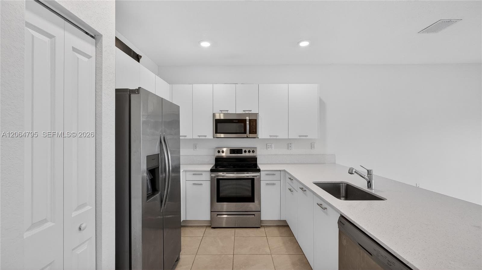 12123 NW 23rd Ct # 12123, Miami, FL 33167 photo 8
